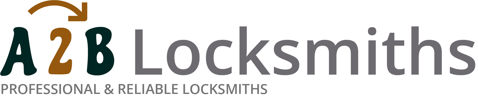 If you are locked out of house in Newburn, our 24/7 local emergency locksmith services can help you.