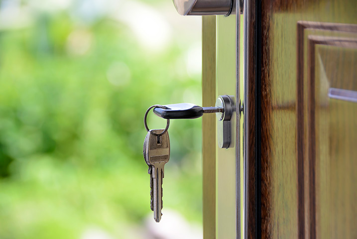 A2B Locks are able to provide local locksmiths in Newburn to repair your broken locks. 